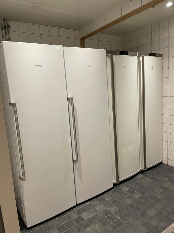 kök