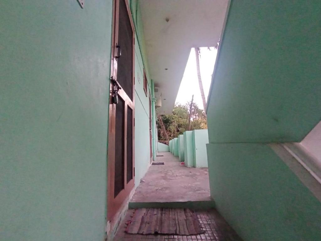 Sri Shankaraa Guest House photo