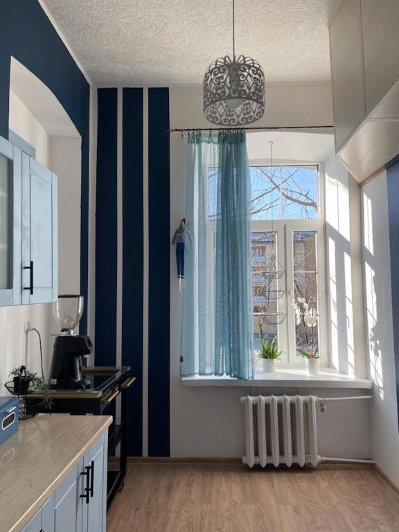 Apartament przy Aquaparku
