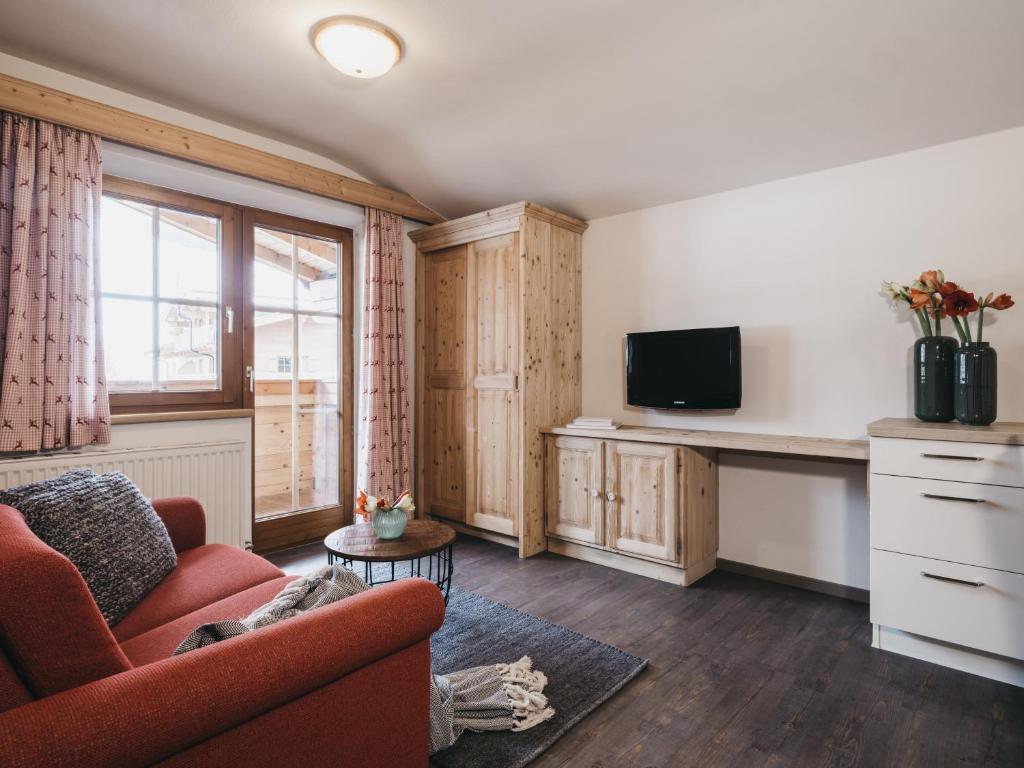 Studio Apartment Annex 984 feet