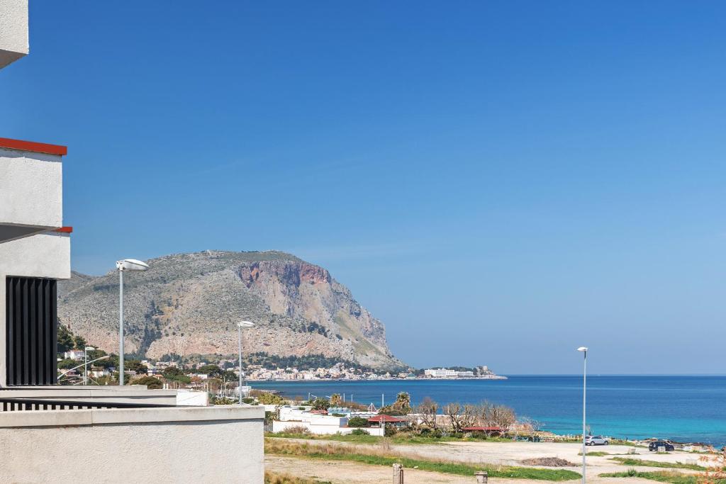 Vacanze al Mare by DomuSicily - 5