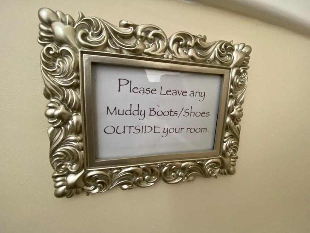 フロント・ロビー