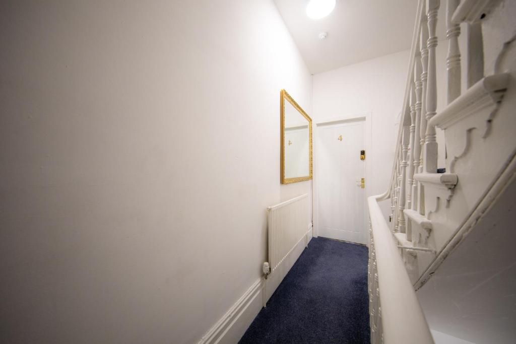 The Adonis Hotel photo