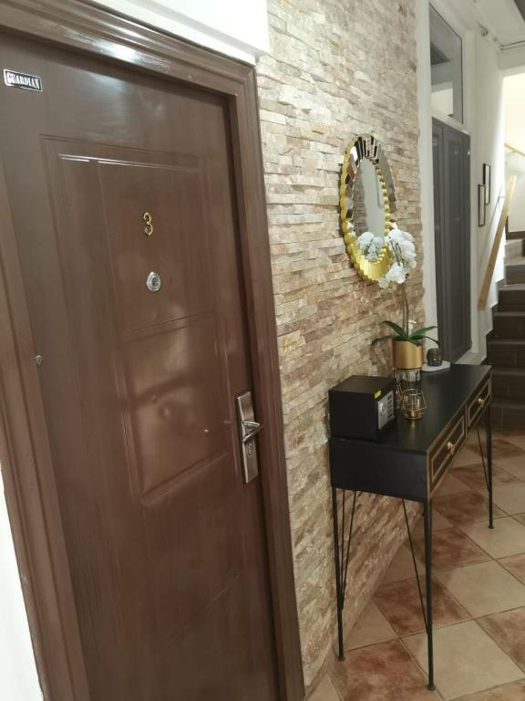 Stay In Tmisoara photo