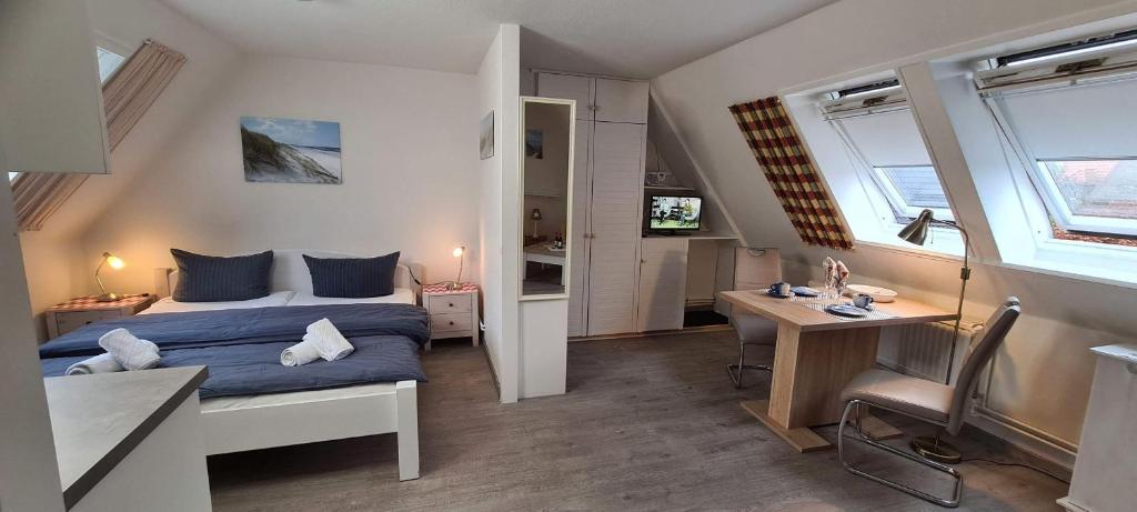 App-Liebrecht-OG-links-1, Sankt Peter-Ording