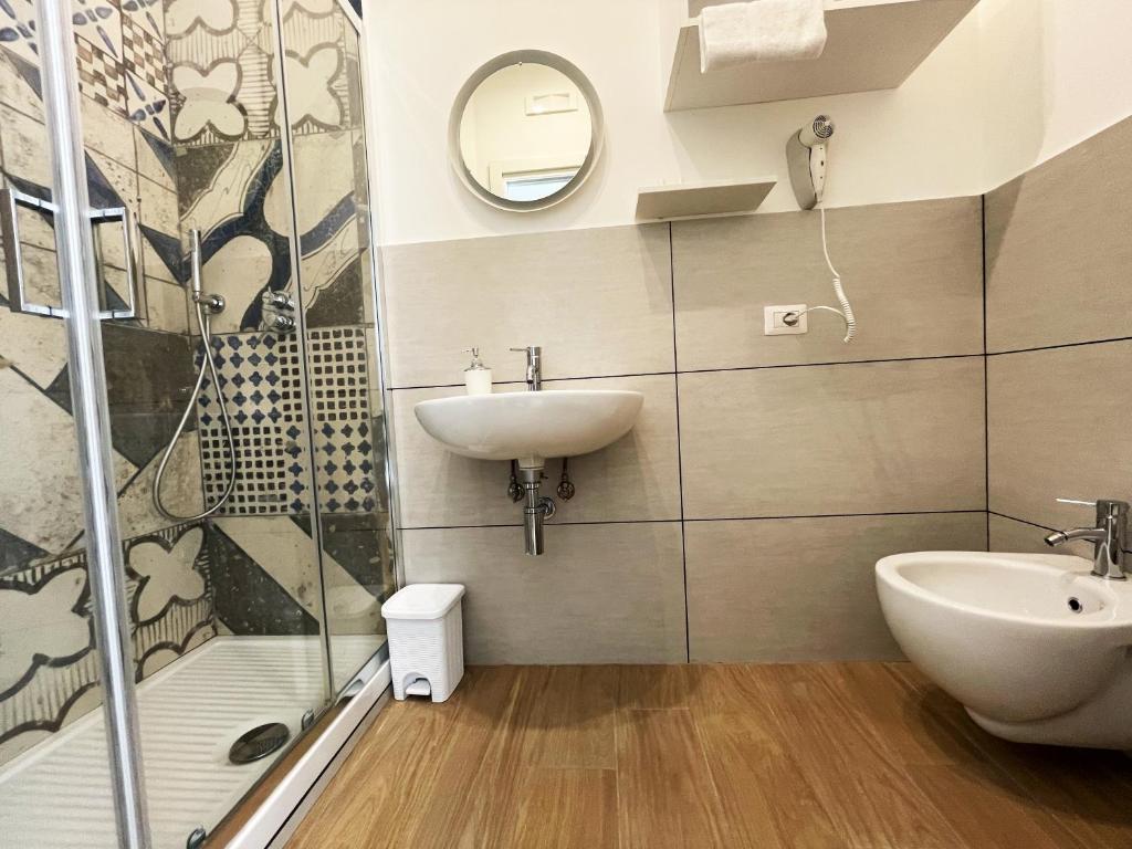 Sunny House - De Vivo Realty Sorrento - 2