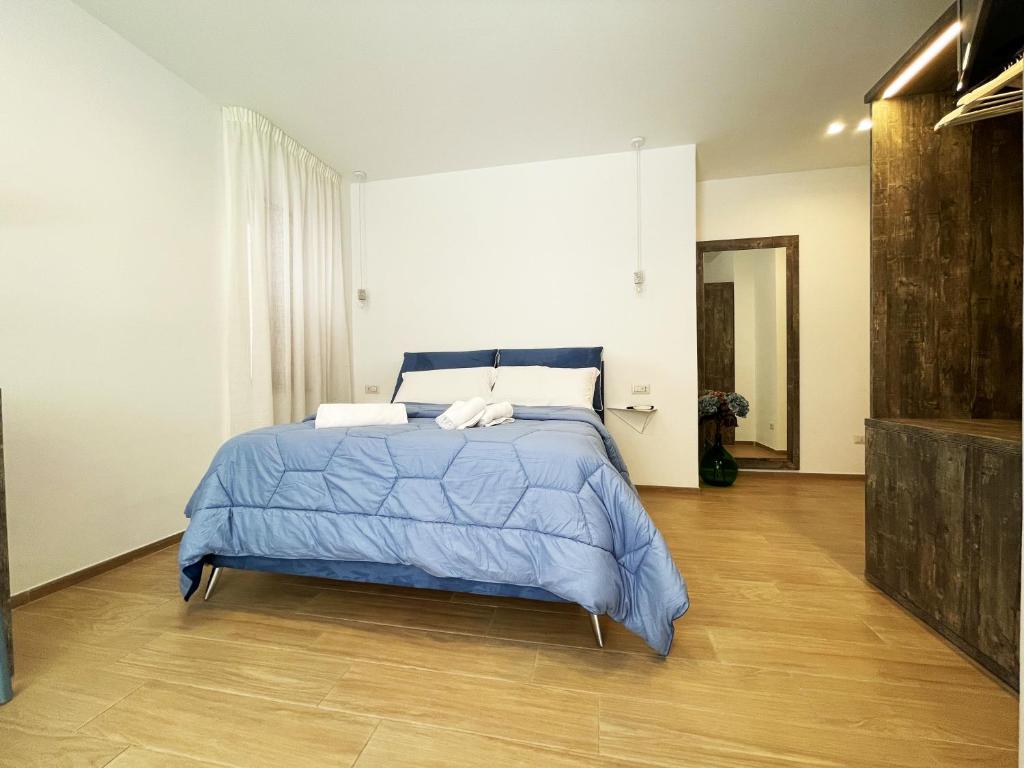 Sunny House - De Vivo Realty Sorrento - 5