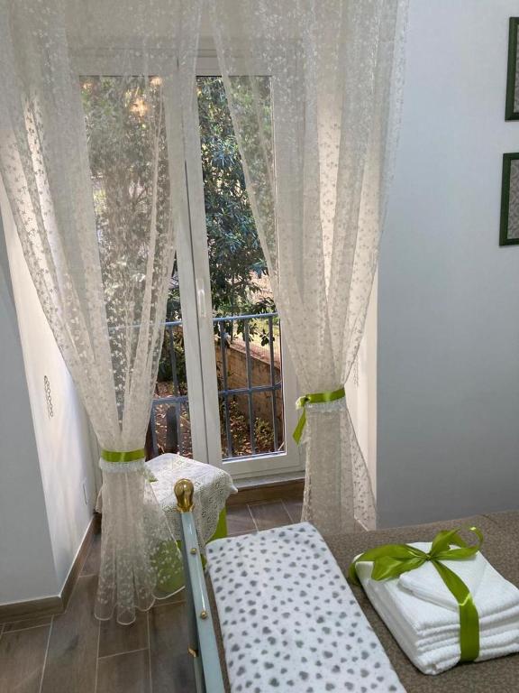 Casa Valesio - 3