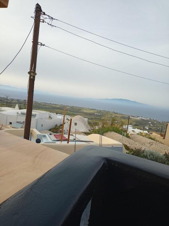 VI STA FINIKIAS VILLA photo