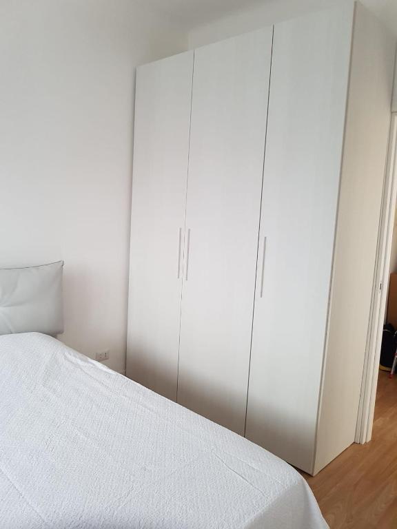 ETRA Casa Vacanza - 3