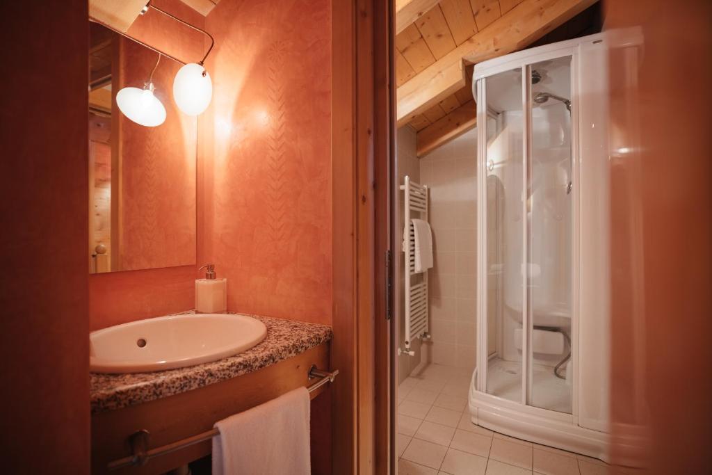 BelaVal Apartments - 5