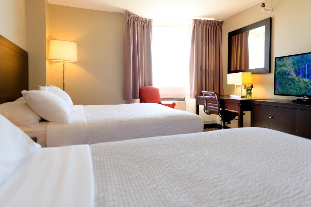 Rodd Grand Yarmouth photo