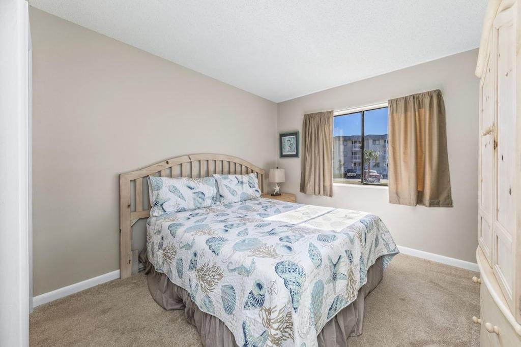Gulf Shores Plantation Unit 3123 photo