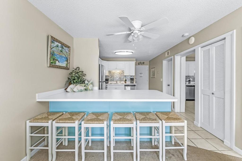 Gulf Shores Plantation Unit 3123 photo