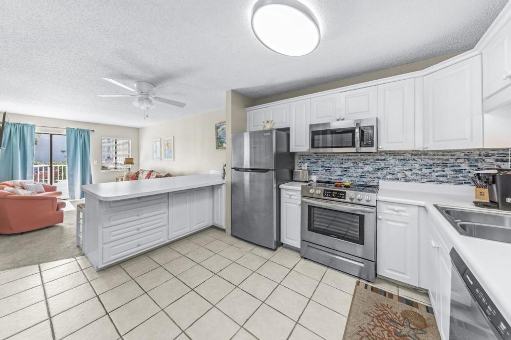 Gulf Shores Plantation Unit 3123 photo
