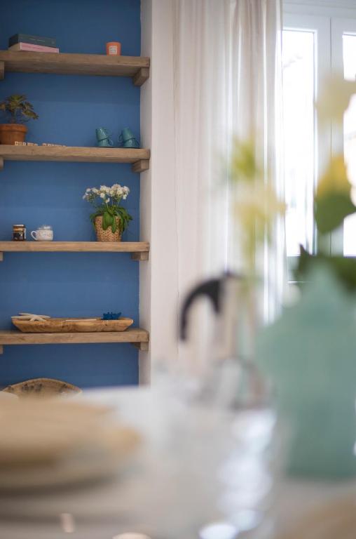 La Petite Maison - HelloElba - 5