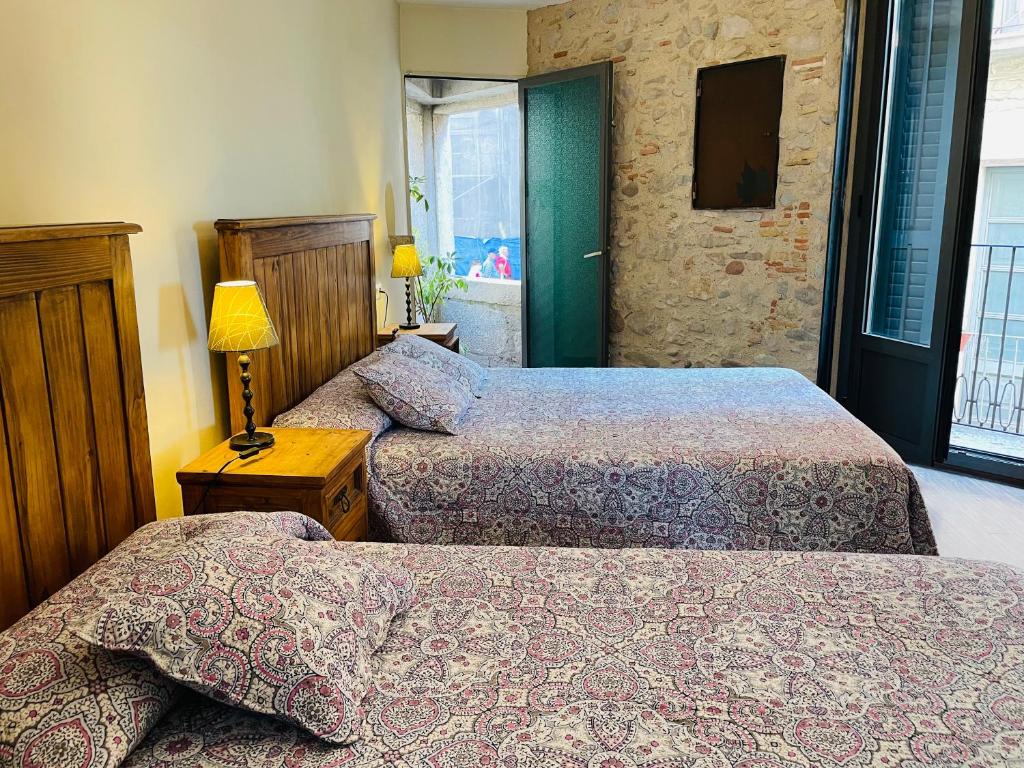 Casa Cundaro - 3