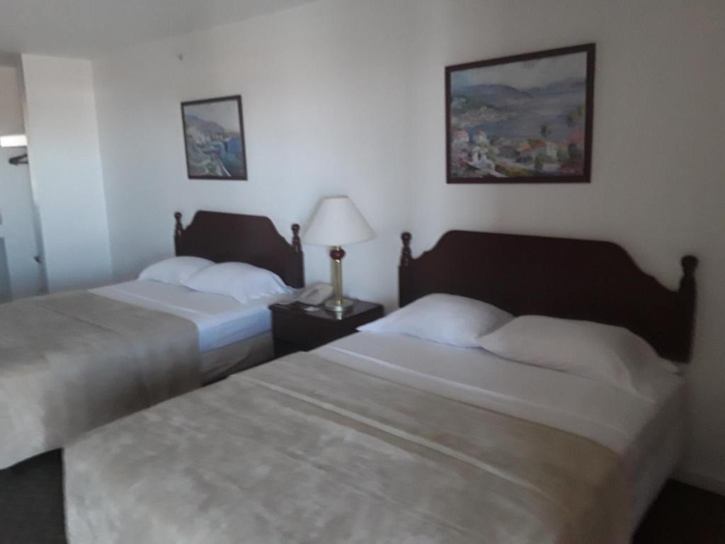 Italy Inn photo