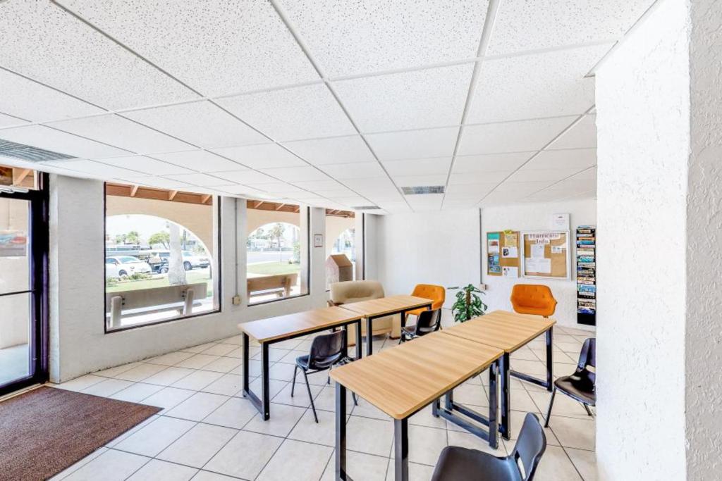 Long Island Village Unit 347 photo