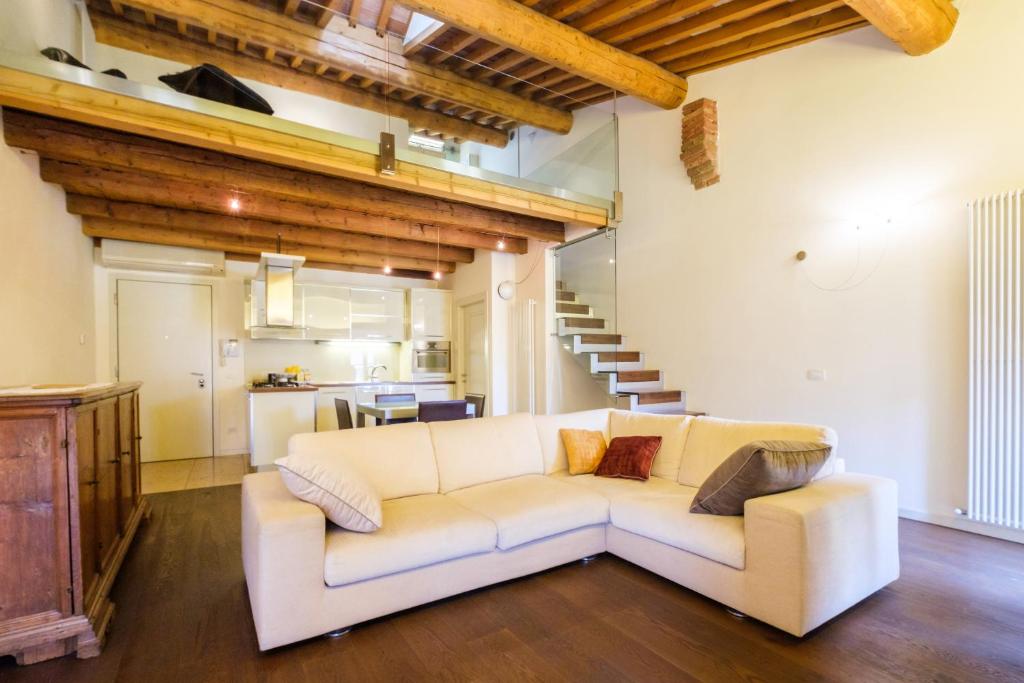 Appartamento Stella - Verona Centro - 2