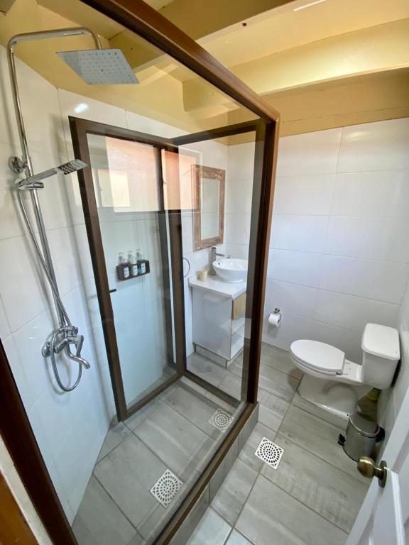 Tambo Atacama Lodge - 5