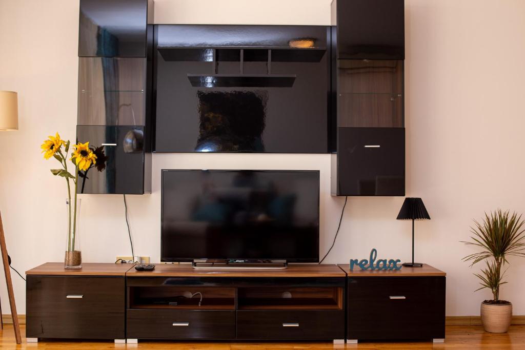 Sophie apartment - 3