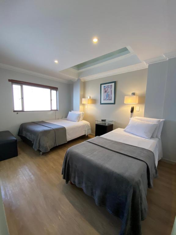 Hotel Picasso Inn photo