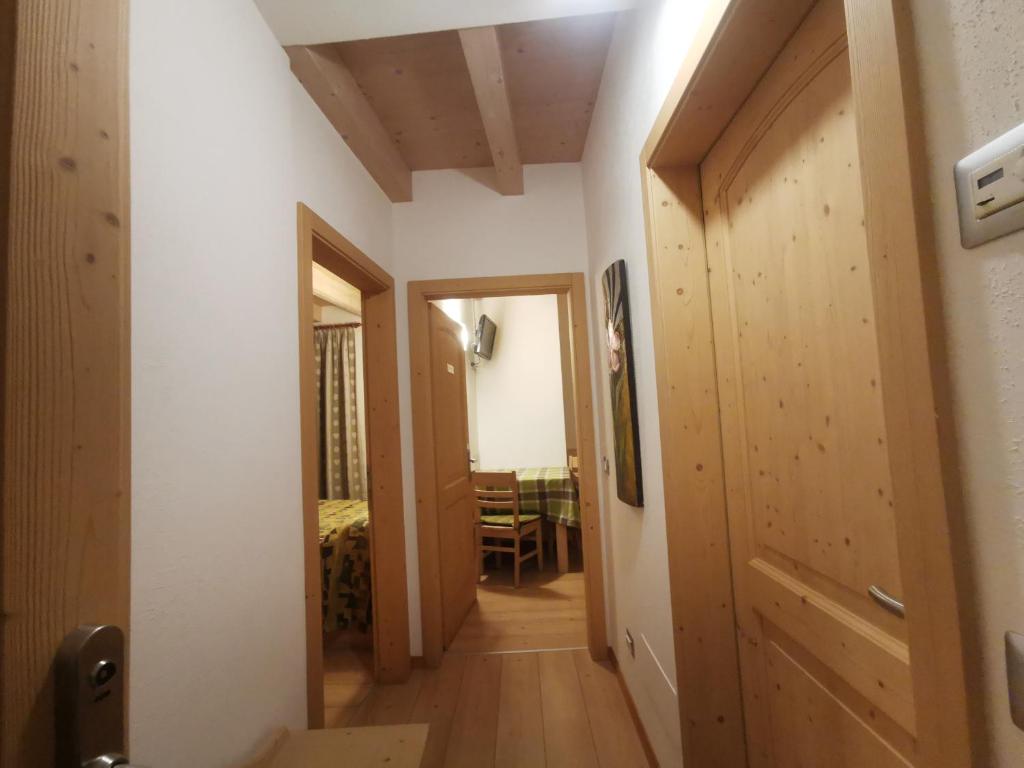Agritur Masi Brenta photo