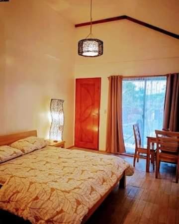 SASCHAS PLACE, Siquijor