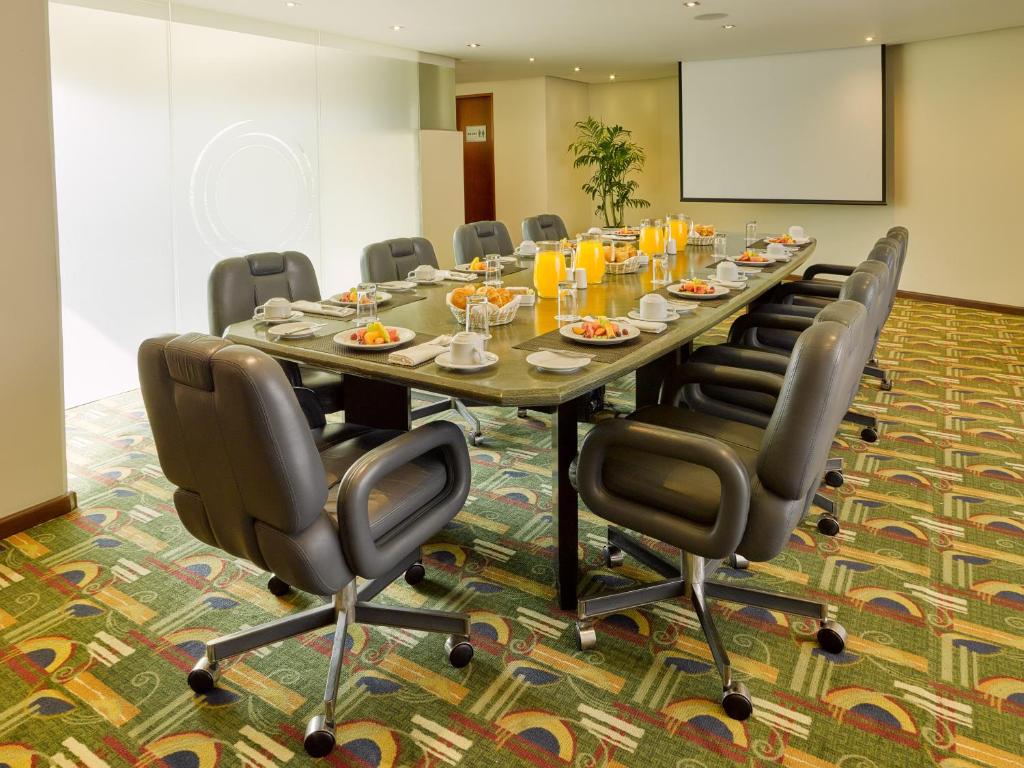 Meeting room / ballrooms