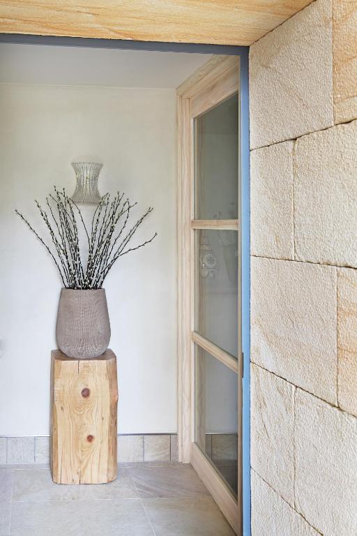 Artesa Suites & Spa photo