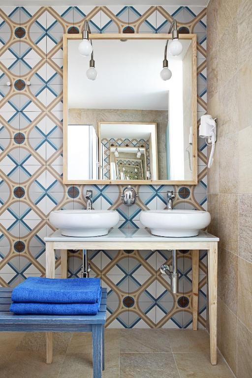 Artesa Suites & Spa photo