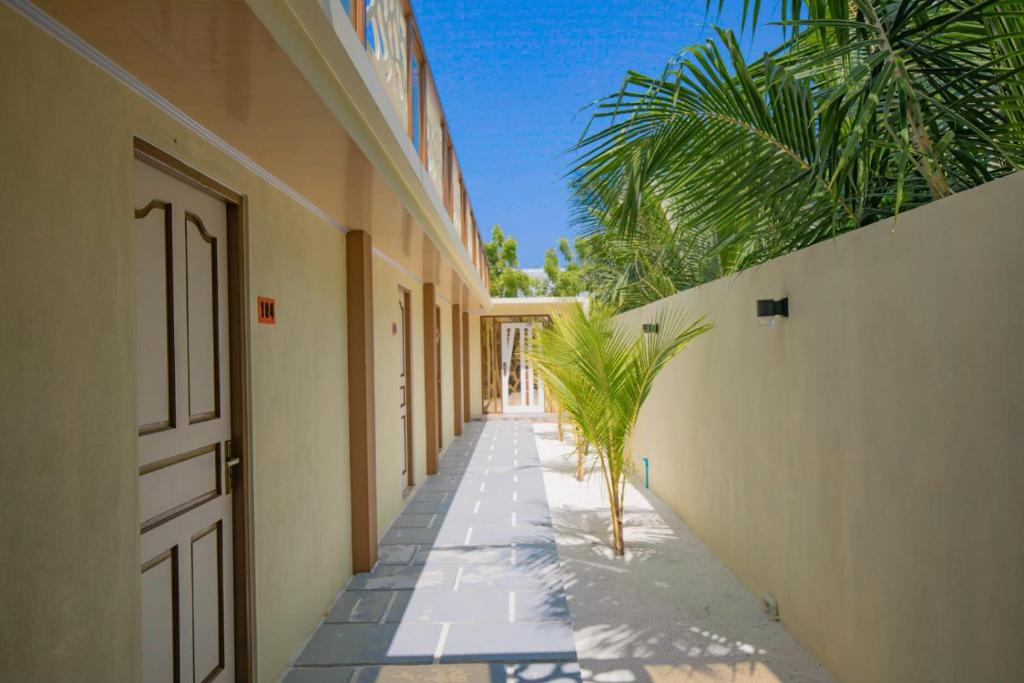 Relax Villa photo