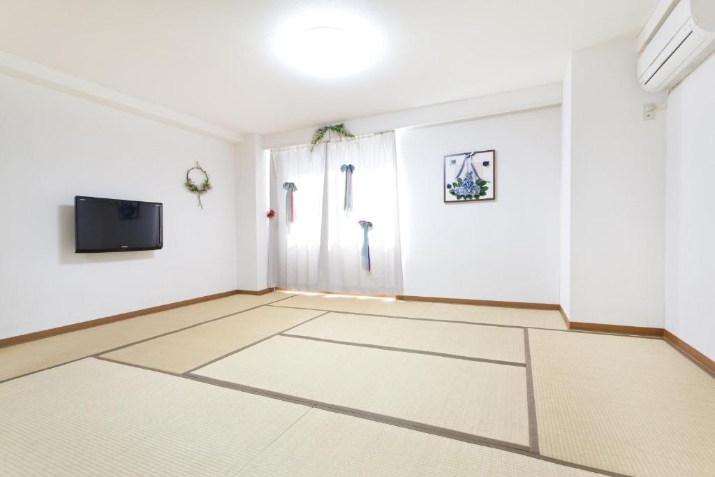 하나비 호텔 호텔 이미지 1