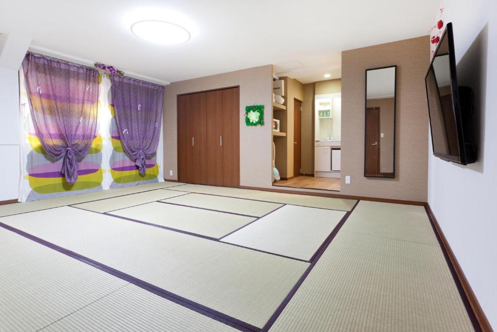 하나비 호텔 호텔 이미지 2