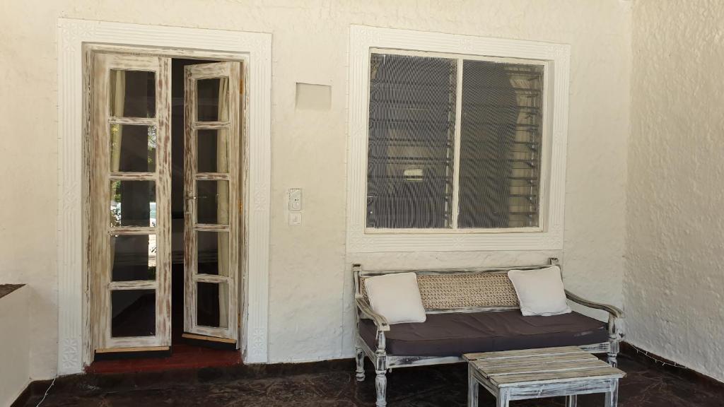 Diwani Cottage photo