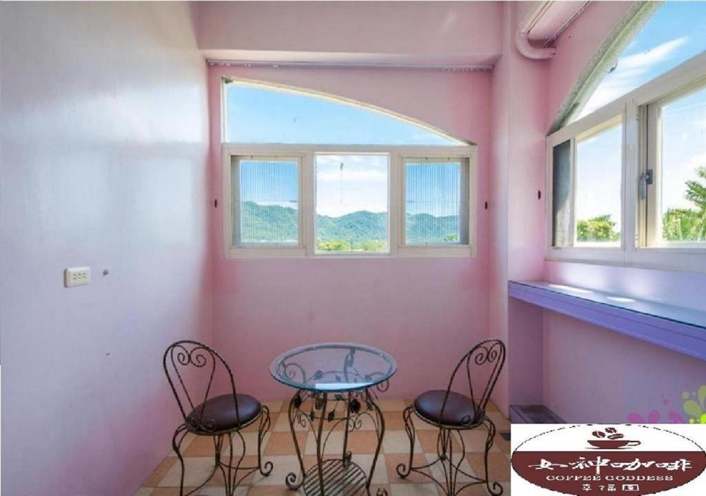 Happiness Homestay 호텔 이미지 1