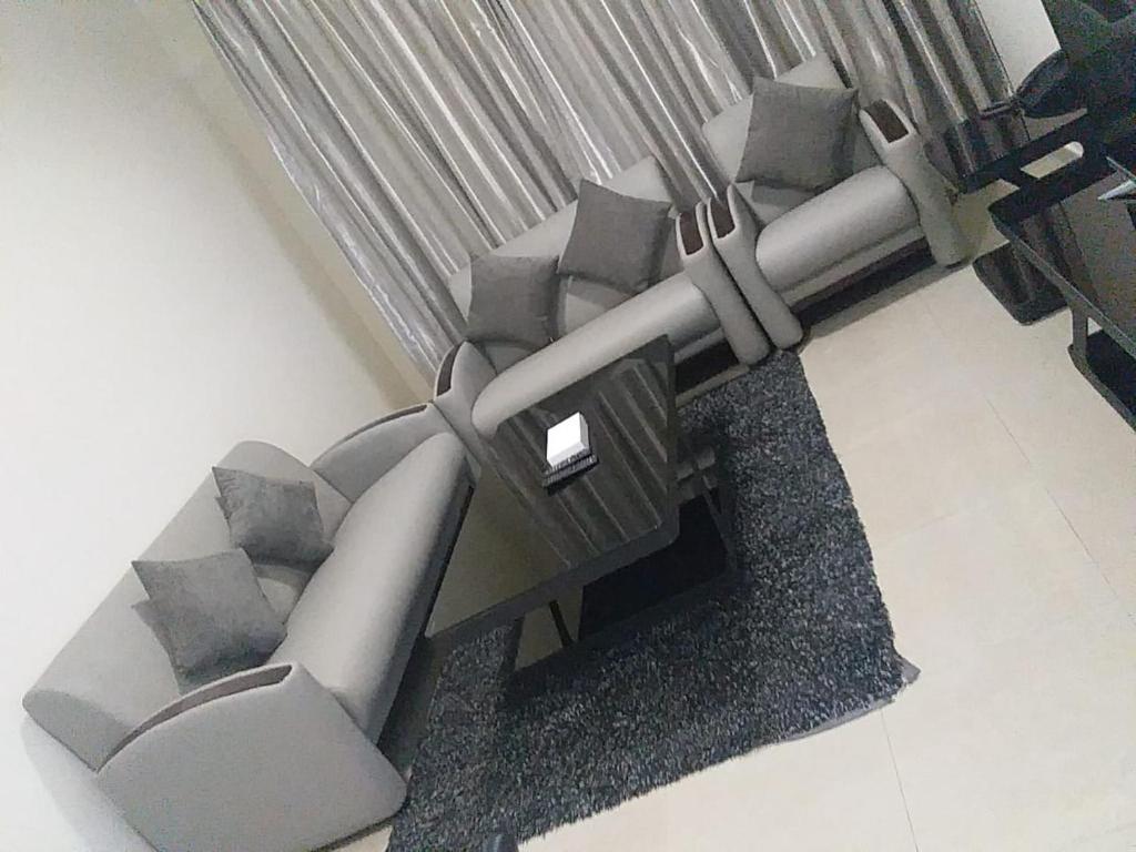 Reef Hotel Apartments 1 photo