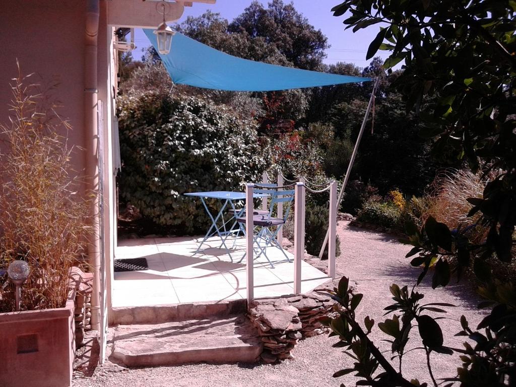 Les Florides - 2