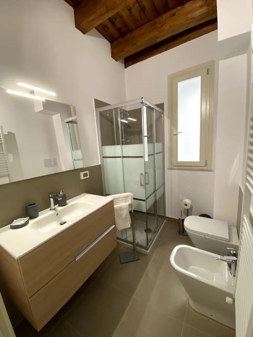 Home Suite Home - Apartment Palermo - 4