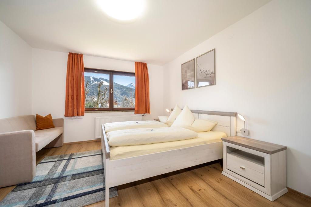 Haus Kindler - 5