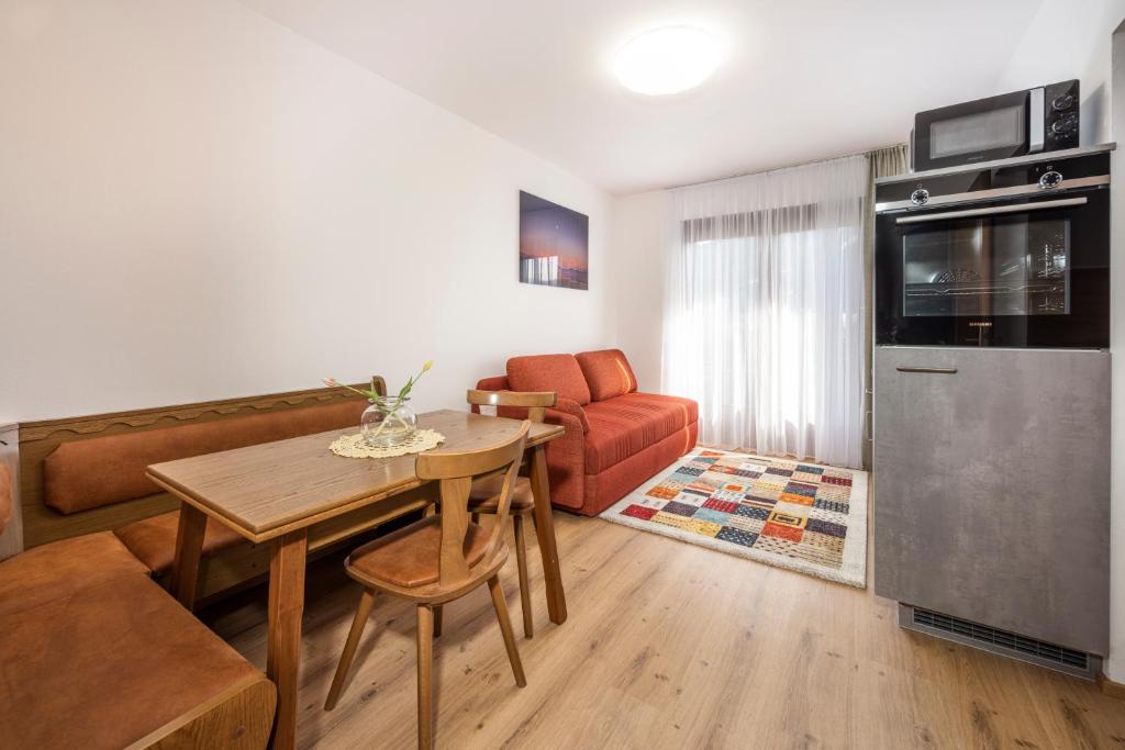 Haus Kindler - 3