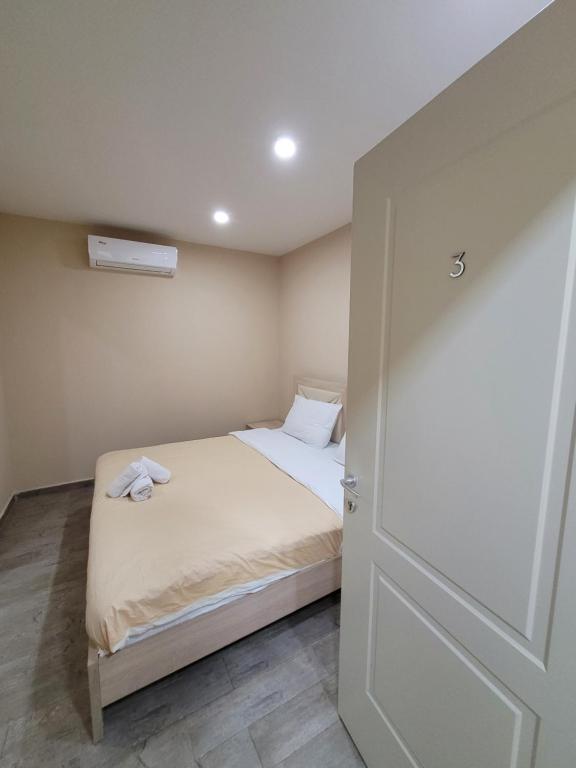 Domi Bed & Breakfast photo
