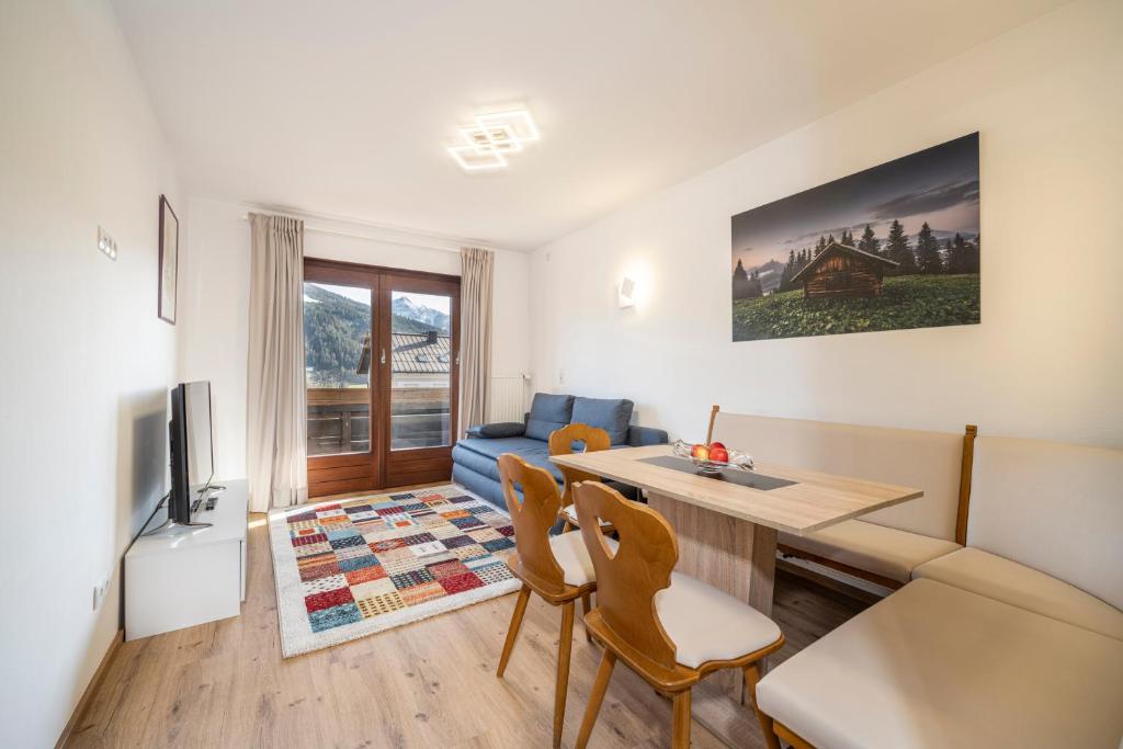 Haus Kindler - 2