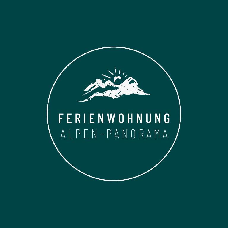 Ferienwohnung Alpen-Panorama - 2