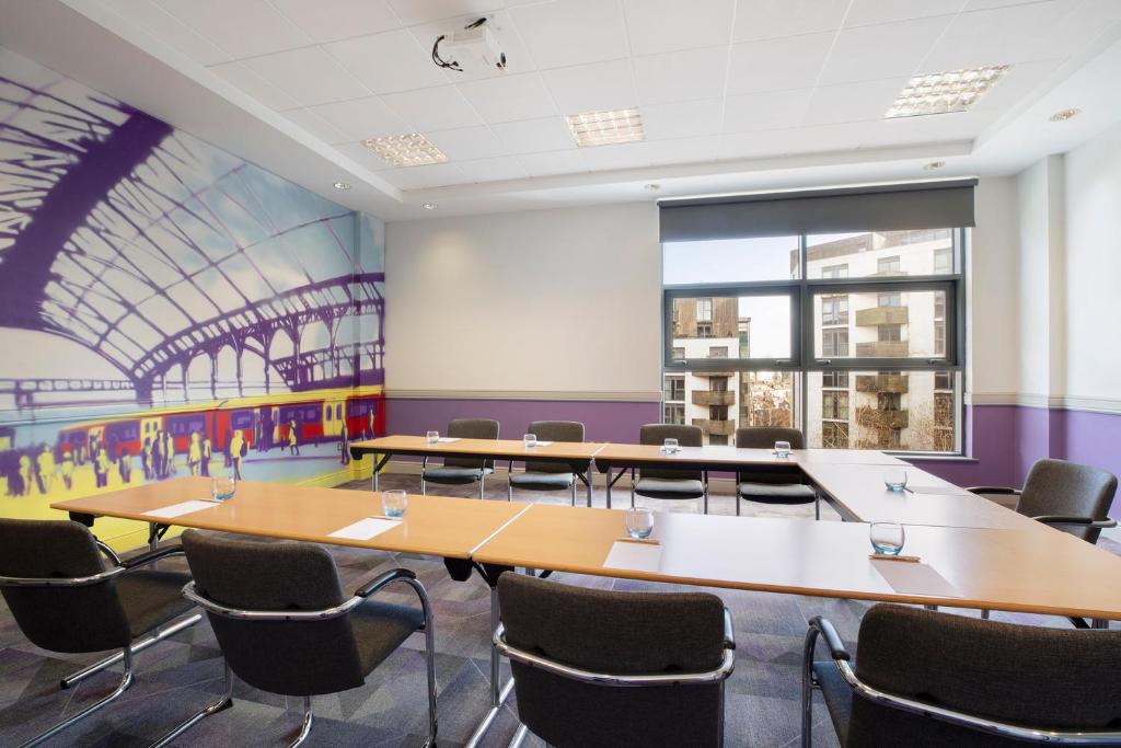 Meeting room / ballrooms