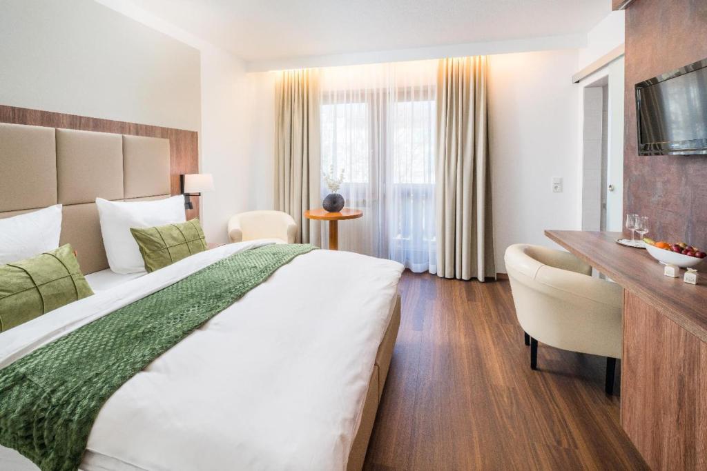Hotel Lorenz - 2