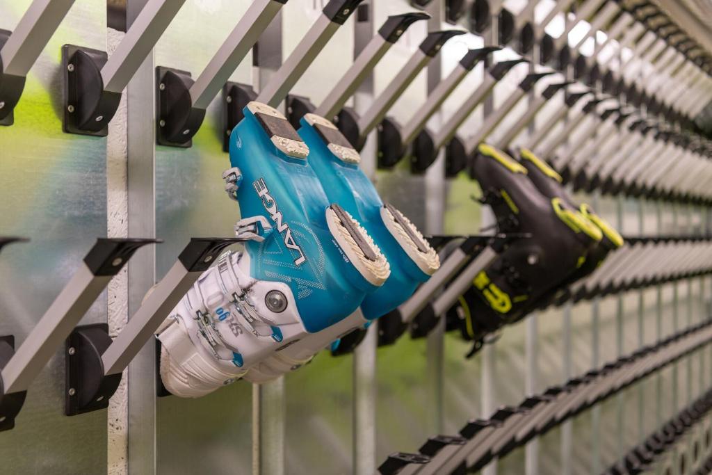 スポーツ/アクティビティ