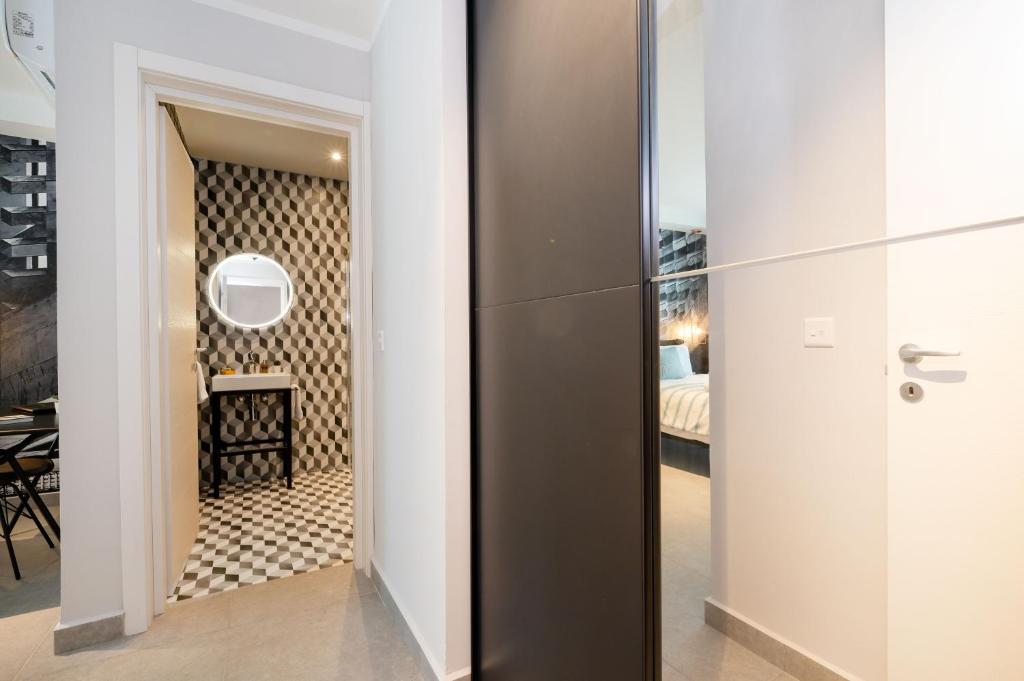 Doris Suites Sliema photo