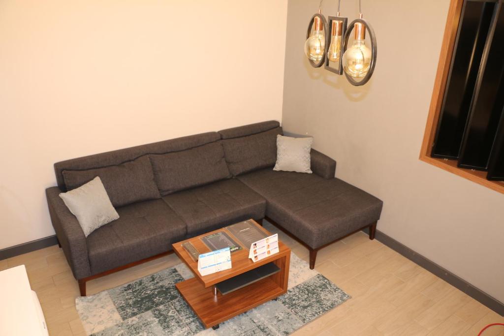 Aforia Thermal Residences photo